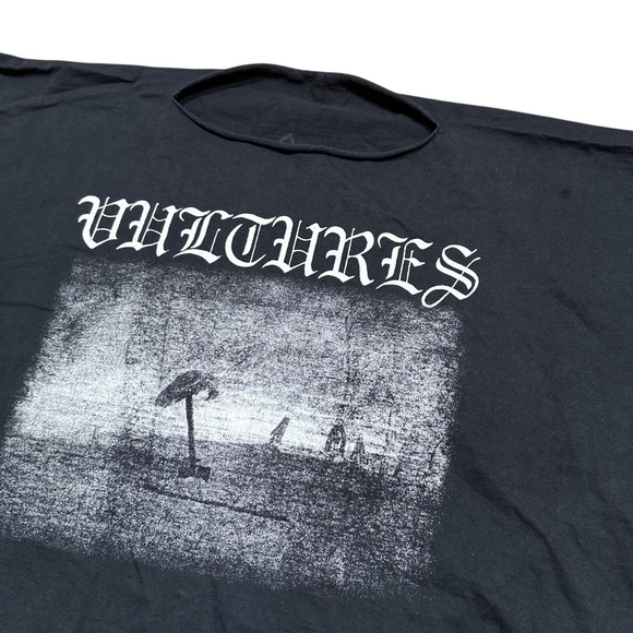 Sold - Picture 3 of 11